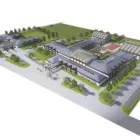 Przedsiębiorstwo 9 wizerunek PP-PROJECT PIOTR PIETRZYKOWSKI BIURO ARCHITEKTONICZNE Reklama - Agencje, Doradztwo w Kalisz WP