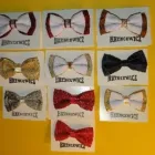 Przedsiębiorstwo 3 wizerunek PPH IMPORT - EKSPORT KRYSTYNA HRYNCEWICZ Odzież Męska w Kalisz WP