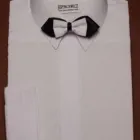 Przedsiębiorstwo 5 wizerunek PPH IMPORT - EKSPORT KRYSTYNA HRYNCEWICZ Odzież Męska w Kalisz WP