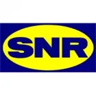 Przedsiębiorstwo 2 wizerunek PPH MARCO S.C. - ŁOŻYSKA ZAGRANICZNE, KRAJOWE, USZCZELNIENIA MECHANICZNE Łożyska w Poznań WP