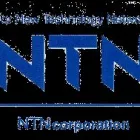 Przedsiębiorstwo 5 wizerunek PPH MARCO S.C. - ŁOŻYSKA ZAGRANICZNE, KRAJOWE, USZCZELNIENIA MECHANICZNE Łożyska w Poznań WP