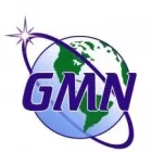 Przedsiębiorstwo 6 wizerunek PPH MARCO S.C. - ŁOŻYSKA ZAGRANICZNE, KRAJOWE, USZCZELNIENIA MECHANICZNE Łożyska w Poznań WP