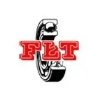 Przedsiębiorstwo 7 wizerunek PPH MARCO S.C. - ŁOŻYSKA ZAGRANICZNE, KRAJOWE, USZCZELNIENIA MECHANICZNE Łożyska w Poznań WP