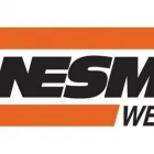 Przedsiębiorstwo 1 wizerunek PPHU KONDOR Zawiesia, Uchwyty w Katowice SL