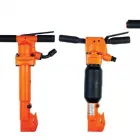 Przedsiębiorstwo 3 wizerunek PPHU KONDOR Zawiesia, Uchwyty w Katowice SL