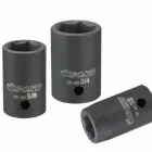 Przedsiębiorstwo 4 wizerunek PPHU KONDOR Zawiesia, Uchwyty w Katowice SL