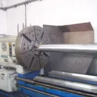 Przedsiębiorstwo 9 wizerunek PPHU KONDOR Zawiesia, Uchwyty w Katowice SL