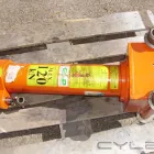 Przedsiębiorstwo 10 wizerunek PPHU KONDOR Zawiesia, Uchwyty w Katowice SL