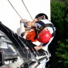 Przedsiębiorstwo 5 wizerunek PRACE WYSOKOŚCIOWE HIGH-LEVEL Prace Wysokościowe w Warszawa MZ