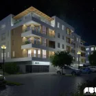 Przedsiębiorstwo 1 wizerunek PRACOWNIA ARCHITEKTONICZNA ABRYS ANDRZEJ MARCINIAK Kategoria w Płock MZ