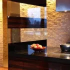 Przedsiębiorstwo 1 wizerunek PRACOWNIA ARTYSTYCZNA AJO Kategoria w Gliwice SL