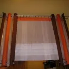 Przedsiębiorstwo 9 wizerunek PRACOWNIA ARTYSTYCZNEGO SZYCIA FIRAN I ZASŁON STYL Tkaniny Dekoracyjne, Firany, Zasłony - Produkcja, Hurt w Kielce SK