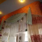 Przedsiębiorstwo 12 wizerunek PRACOWNIA ARTYSTYCZNEGO SZYCIA FIRAN I ZASŁON STYL Tkaniny Dekoracyjne, Firany, Zasłony - Produkcja, Hurt w Kielce SK