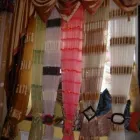 Przedsiębiorstwo 14 wizerunek PRACOWNIA ARTYSTYCZNEGO SZYCIA FIRAN I ZASŁON STYL Tkaniny Dekoracyjne, Firany, Zasłony - Produkcja, Hurt w Kielce SK