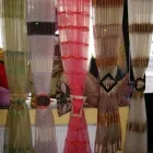 Przedsiębiorstwo 16 wizerunek PRACOWNIA ARTYSTYCZNEGO SZYCIA FIRAN I ZASŁON STYL Tkaniny Dekoracyjne, Firany, Zasłony - Produkcja, Hurt w Kielce SK