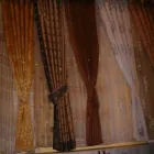 Przedsiębiorstwo 17 wizerunek PRACOWNIA ARTYSTYCZNEGO SZYCIA FIRAN I ZASŁON STYL Tkaniny Dekoracyjne, Firany, Zasłony - Produkcja, Hurt w Kielce SK