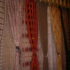 Przedsiębiorstwo 19 wizerunek PRACOWNIA ARTYSTYCZNEGO SZYCIA FIRAN I ZASŁON STYL Tkaniny Dekoracyjne, Firany, Zasłony - Produkcja, Hurt w Kielce SK