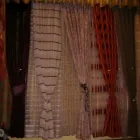 Przedsiębiorstwo 20 wizerunek PRACOWNIA ARTYSTYCZNEGO SZYCIA FIRAN I ZASŁON STYL Tkaniny Dekoracyjne, Firany, Zasłony - Produkcja, Hurt w Kielce SK