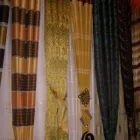 Przedsiębiorstwo 21 wizerunek PRACOWNIA ARTYSTYCZNEGO SZYCIA FIRAN I ZASŁON STYL Tkaniny Dekoracyjne, Firany, Zasłony - Produkcja, Hurt w Kielce SK