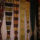 Przedsiębiorstwo 22 wizerunek PRACOWNIA ARTYSTYCZNEGO SZYCIA FIRAN I ZASŁON STYL Tkaniny Dekoracyjne, Firany, Zasłony - Produkcja, Hurt w Kielce SK