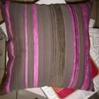 Przedsiębiorstwo 29 wizerunek PRACOWNIA ARTYSTYCZNEGO SZYCIA FIRAN I ZASŁON STYL Tkaniny Dekoracyjne, Firany, Zasłony - Produkcja, Hurt w Kielce SK