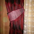 Przedsiębiorstwo 35 wizerunek PRACOWNIA ARTYSTYCZNEGO SZYCIA FIRAN I ZASŁON STYL Tkaniny Dekoracyjne, Firany, Zasłony - Produkcja, Hurt w Kielce SK