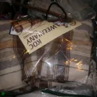 Przedsiębiorstwo 47 wizerunek PRACOWNIA ARTYSTYCZNEGO SZYCIA FIRAN I ZASŁON STYL Tkaniny Dekoracyjne, Firany, Zasłony - Produkcja, Hurt w Kielce SK