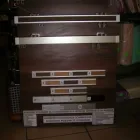 Przedsiębiorstwo 48 wizerunek PRACOWNIA ARTYSTYCZNEGO SZYCIA FIRAN I ZASŁON STYL Tkaniny Dekoracyjne, Firany, Zasłony - Produkcja, Hurt w Kielce SK