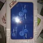 Przedsiębiorstwo 52 wizerunek PRACOWNIA ARTYSTYCZNEGO SZYCIA FIRAN I ZASŁON STYL Tkaniny Dekoracyjne, Firany, Zasłony - Produkcja, Hurt w Kielce SK