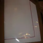 Przedsiębiorstwo 58 wizerunek PRACOWNIA ARTYSTYCZNEGO SZYCIA FIRAN I ZASŁON STYL Tkaniny Dekoracyjne, Firany, Zasłony - Produkcja, Hurt w Kielce SK