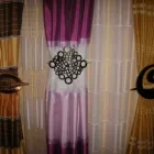 Przedsiębiorstwo 67 wizerunek PRACOWNIA ARTYSTYCZNEGO SZYCIA FIRAN I ZASŁON STYL Tkaniny Dekoracyjne, Firany, Zasłony - Produkcja, Hurt w Kielce SK