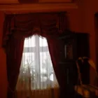 Przedsiębiorstwo 70 wizerunek PRACOWNIA ARTYSTYCZNEGO SZYCIA FIRAN I ZASŁON STYL Tkaniny Dekoracyjne, Firany, Zasłony - Produkcja, Hurt w Kielce SK