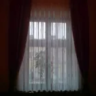 Przedsiębiorstwo 71 wizerunek PRACOWNIA ARTYSTYCZNEGO SZYCIA FIRAN I ZASŁON STYL Tkaniny Dekoracyjne, Firany, Zasłony - Produkcja, Hurt w Kielce SK