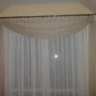 Przedsiębiorstwo 76 wizerunek PRACOWNIA ARTYSTYCZNEGO SZYCIA FIRAN I ZASŁON STYL Tkaniny Dekoracyjne, Firany, Zasłony - Produkcja, Hurt w Kielce SK