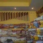 Przedsiębiorstwo 80 wizerunek PRACOWNIA ARTYSTYCZNEGO SZYCIA FIRAN I ZASŁON STYL Tkaniny Dekoracyjne, Firany, Zasłony - Produkcja, Hurt w Kielce SK