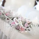 Przedsiębiorstwo 18 wizerunek PRACOWNIA FLORYSTYCZNA PASSJA-FLORA ANNA SMOLIŃSKA-WIECZORKIEWICZ Kwiaciarnie w Lublin LU