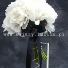 Przedsiębiorstwo 29 wizerunek PRACOWNIA FLORYSTYCZNA PASSJA-FLORA ANNA SMOLIŃSKA-WIECZORKIEWICZ Kwiaciarnie w Lublin LU