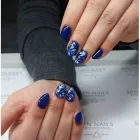 Przedsiębiorstwo 2 wizerunek PRACOWNIA PIĘKNA Medycyna Estetyczna w Sosnowiec SL