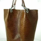 Przedsiębiorstwo 1 wizerunek PRACOWNIA TOREBEK DE MEHLEM. FILIP DE MEHLEM Posadzki, Parkiety, Wykładziny w Kraków MA