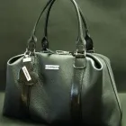 Przedsiębiorstwo 2 wizerunek PRACOWNIA TOREBEK DE MEHLEM. FILIP DE MEHLEM Posadzki, Parkiety, Wykładziny w Kraków MA