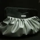 Przedsiębiorstwo 3 wizerunek PRACOWNIA TOREBEK DE MEHLEM. FILIP DE MEHLEM Posadzki, Parkiety, Wykładziny w Kraków MA