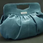 Przedsiębiorstwo 4 wizerunek PRACOWNIA TOREBEK DE MEHLEM. FILIP DE MEHLEM Posadzki, Parkiety, Wykładziny w Kraków MA