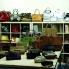 Przedsiębiorstwo 5 wizerunek PRACOWNIA TOREBEK DE MEHLEM. FILIP DE MEHLEM Posadzki, Parkiety, Wykładziny w Kraków MA