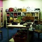 Przedsiębiorstwo 6 wizerunek PRACOWNIA TOREBEK DE MEHLEM. FILIP DE MEHLEM Posadzki, Parkiety, Wykładziny w Kraków MA