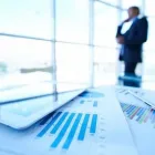 Przedsiębiorstwo 2 wizerunek PRADOŃ EWA USŁUGI KSIĘGOWO-FINANSOWE w Olsztyn WN
