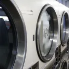 Przedsiębiorstwo 2 wizerunek PRALNIA NIAGARA ANNA GRYKA Pralnie, Farbiarnie w Lublin LU