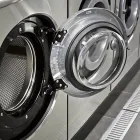 Przedsiębiorstwo 3 wizerunek PRALNIA NIAGARA ANNA GRYKA Pralnie, Farbiarnie w Lublin LU