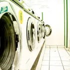 Przedsiębiorstwo 4 wizerunek PRALNIA NIAGARA ANNA GRYKA Pralnie, Farbiarnie w Lublin LU