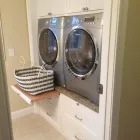 Przedsiębiorstwo 5 wizerunek PRALNIA NIAGARA ANNA GRYKA Pralnie, Farbiarnie w Lublin LU