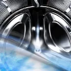 Przedsiębiorstwo 6 wizerunek PRALNIA NIAGARA ANNA GRYKA Pralnie, Farbiarnie w Lublin LU